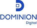 logotipo DOMINION DIGITAL, S.L.U.