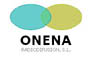 logotipo ONENA RADIODIFUSIÓN, S.L.