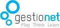 logotipo GESTIONET MULTIMEDIA, S.L.