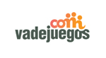 logotipo FUN&SERIOUS GAME FESTIVAL (EL CORREO)