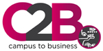 logotipo OBLOMOV, S.L. (CAMPUS TO BUSINESS ) - C2B