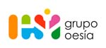 logotipo OESÍA NETWORKS, S.L.