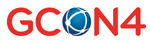 logotipo GCON4 SPAIN, S.L.