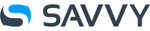 logotipo SAVVY DATA SYSTEMS