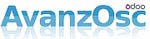 logotipo AVANZOSC, S.L.