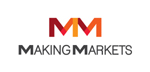 logotipo MAKING MARKETS STRATEGY, S.L.