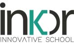 logotipo INKOR, S.L.