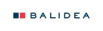 logotipo BALIDEA CONSULTING & PROGRAMMING, S.L.
