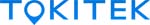 logotipo TOKITEK INNOVATION, S.L.
