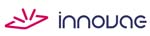 logotipo INNOVAE AUGMENTED REALITY AGENCY, S.L.