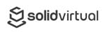 logotipo SOLID VIRTUAL SPAIN, S.L.