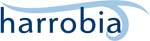 logotipo CPES HARROBIA BHIP