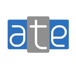 logotipo ATE ASESORES DE GESTIÓN, S.L.  - GRUPO BETEAN