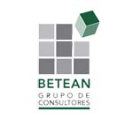 logotipo BETEAN AUDITORA, S.L.P.