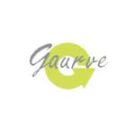 logotipo GAURVE, S.L.