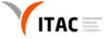 logotipo ITAC, S.L.