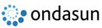 logotipo ONDASUN, S.L. - GRUPO ITAC
