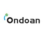 logotipo ONDOAN, S.COOP. - GRUPO ONDOAN