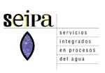 logotipo SEIPA, S.L.