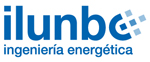 logotipo ELECTRO ILUNBE, S.A. - ILUNBE