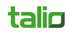 logotipo TALIO TRAINING