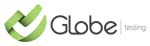 logotipo GLOBETESTING NORTE, S.L.