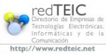 banner Red Teic