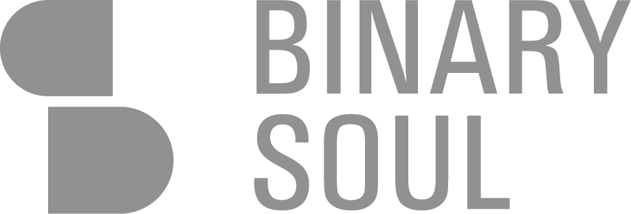 binary soul
