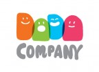 Dada Company