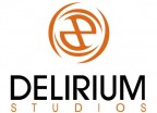 Delirium Studios