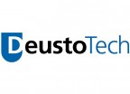 Fundación Deusto