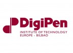 Digipen