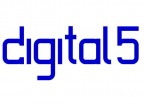 Digital5