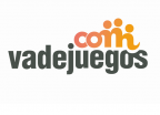 Vadejuegos