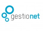 Gestionet