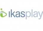 Ikasplay
