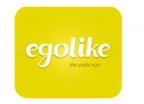 Egolike