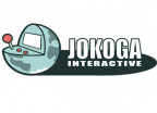 Jokoga Interactive