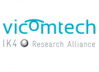 Vicomtech