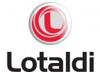 Lotaldi