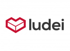 Ludei