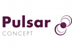 Pulsar Concept