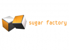 Sugar factory