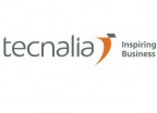 Tecnalia