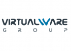 Virtualware