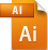 Illustrator