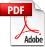 imagen PDF
