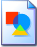imagen PNG