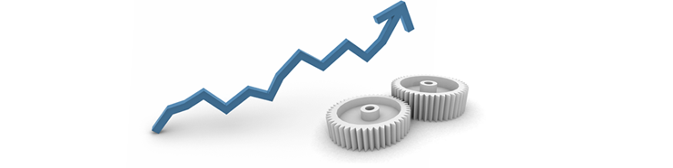 Servicios Generales