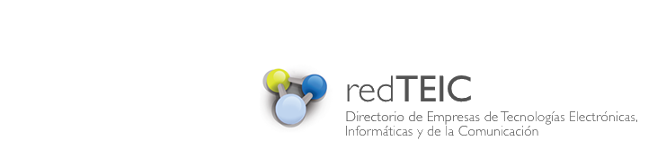 TEIC Network